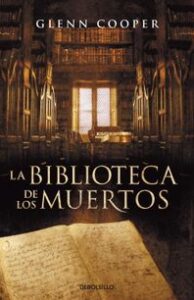 La Vida Milagrosa de San Martín de Porres