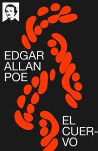 La Vida Milagrosa de San Martín de Porres