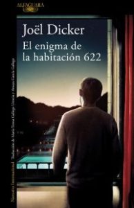 La Vida Milagrosa de San Martín de Porres