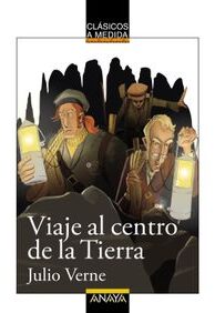 La Vida Milagrosa de San Martín de Porres
