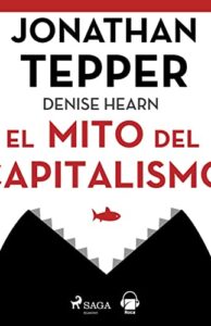 El mito del capitalismo