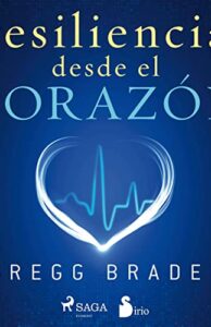 Resiliencia desde el corazón