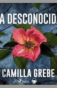 La desconocida