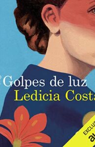 Golpes de luz