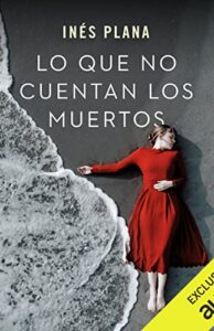 Lo que no cuentan los muertos