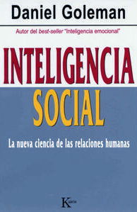 INTELIGENCIA SOCIAL
