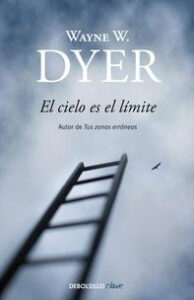 EL CIELO ES EL LIMITE