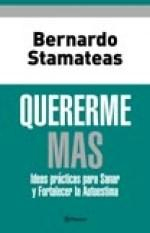QUERERME MAS
