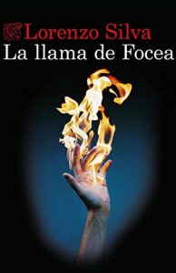 La llama de Focea