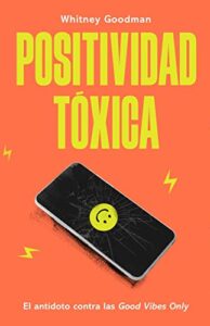 Positividad tóxica