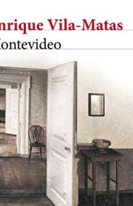 Montevideo