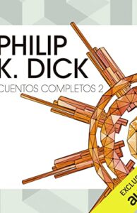 Cuentos completos II