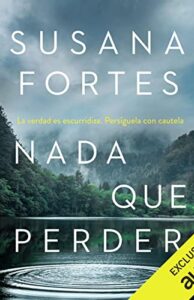 Nada que perder