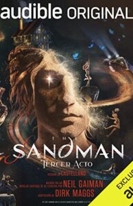 The Sandman