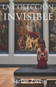La colección invisible