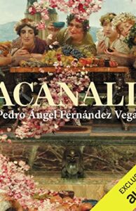 Bacanalia