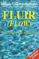 FLUIR ( FLOW )