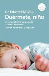 DUERMETE NIÑO