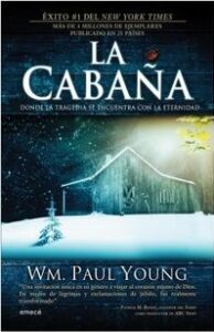 LA CABAÑA