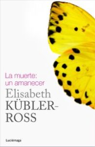 LA MUERTE: UN AMANECER