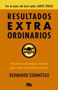 RESULTADOS EXTRAORDINARIOS