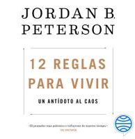 12 REGLAS PARA VIVIR
