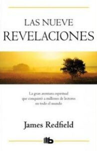 LAS NUEVE REVELACIONES