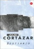 Bestiario de Julio Cortázar