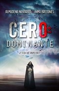 Cero Dominante de Almudena Navarro