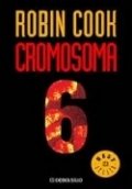 Cromosoma 6 de Robin Cook