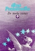 De noche vienes de Elena Poniatowska