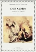 Don Carlos de Friedrich Schiller