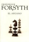 El afgano de Frederick Forsyth