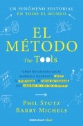 El método de Barry Michels y Phil Stutz