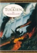 El Silmarillion de J. R. R. Tolkien y Christopher Tolkien