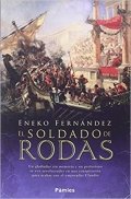 El soldado de Rodas de Eneko Fernández