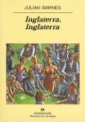 Inglaterra, Inglaterra de Julian Barnes