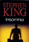Insomnia de Stephen King