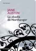 La abadía de Northanger de Jane Austen
