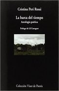 La barca del tiempo de Cristina Peri Rossi