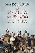 La familia del Prado de Juan Eslava Galán