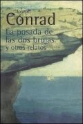La posada de las dos brujas y otros relatos de Joseph Conrad