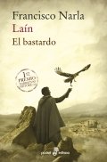 Laín de Francisco Narla