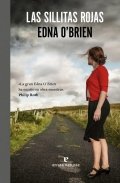 Las sillitas rojas de Edna O'Brien
