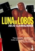 Luna de lobos de Julio Llamazares