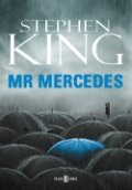 Mr. Mercedes de Stephen King