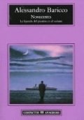 Novecento. Un monólogo de Alessandro Baricco