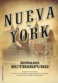 Nueva York de Edward Rutherfurd