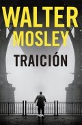 Traición de Walter Mosley
