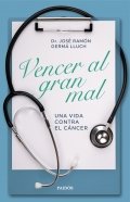 Vencer al gran mal de José Ramón Germà Lluch